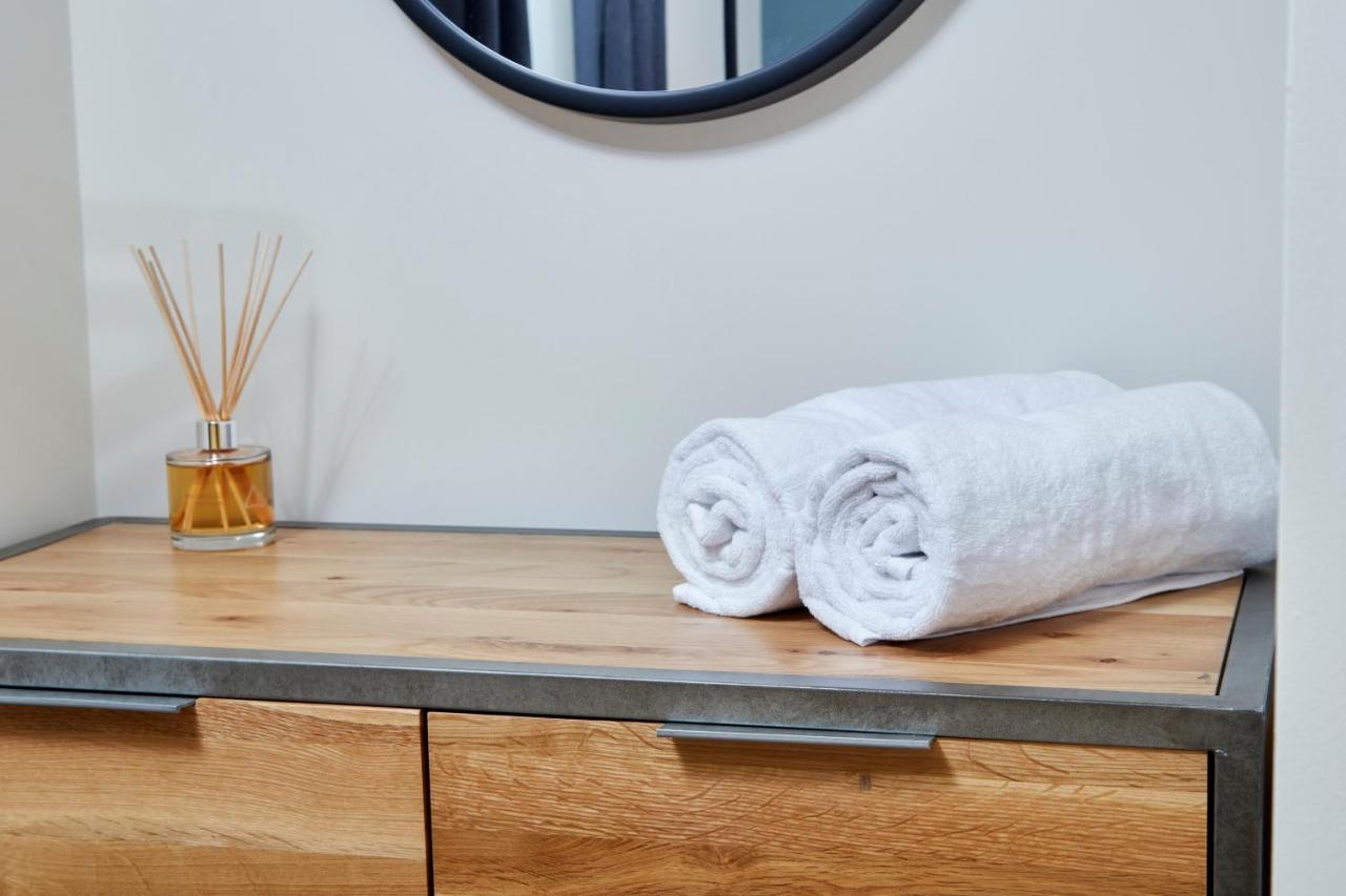 Вилла Superb 3Br House In Coventry Sleeps 9 W/Parking Экстерьер фото